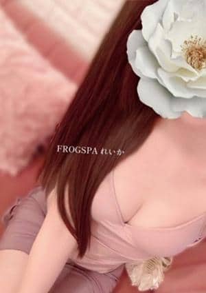 黒瀬れいか