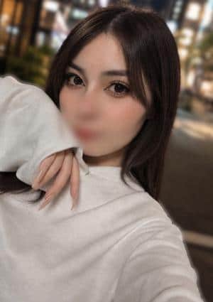 ひかり