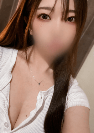 神崎かりな
