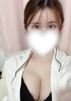 所沢オーディション セラピスト さな