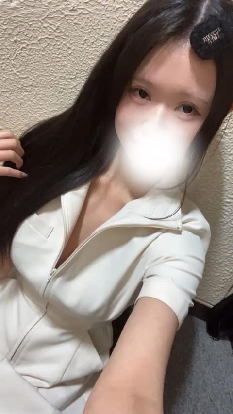 BODYSPA 千葉本店（ボディスパ） セラピスト 佐野
