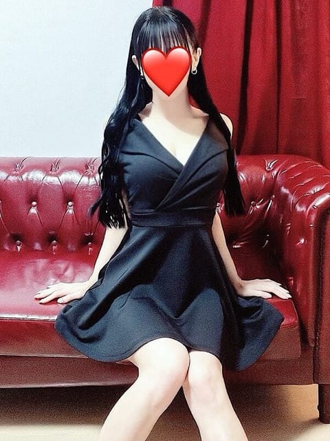 浦和メンズエステ 紅～KURENAI～ セラピスト こい