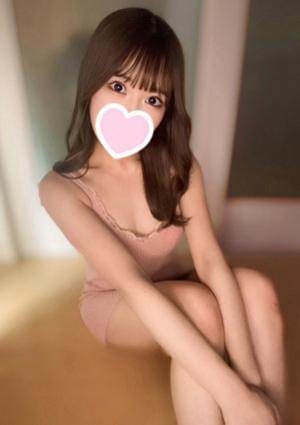 あかり