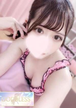 みかり