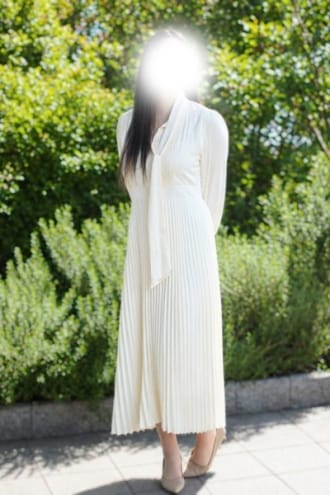 GrandAroma東京（グランドアロマ） セラピスト 火野れいか 28歳