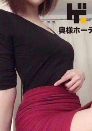 激安の殿堂！奥様ホーテ♡ セラピスト 山崎　はるか