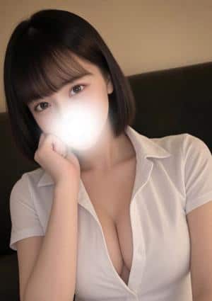 りおん