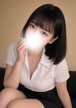 りおん