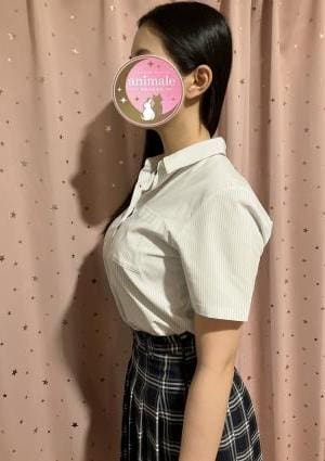 さつき