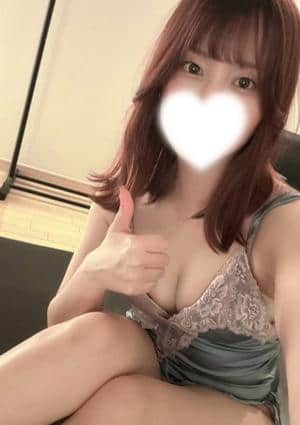 工藤美奈