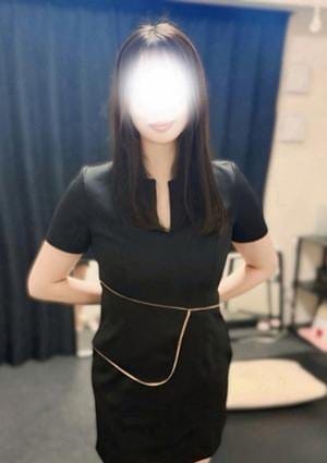 TIARA（ティアラ） セラピスト 楓 りお