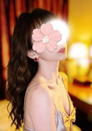 大人のごほうび セラピスト まさみ