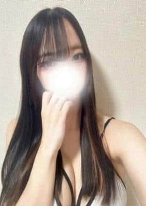 GOLD CROWN 藤沢ルーム セラピスト なの