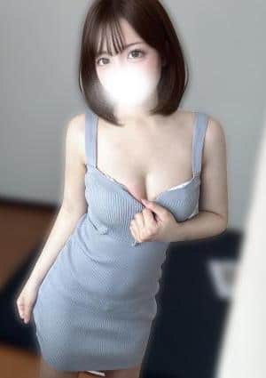 Jasmine Spa セラピスト みな