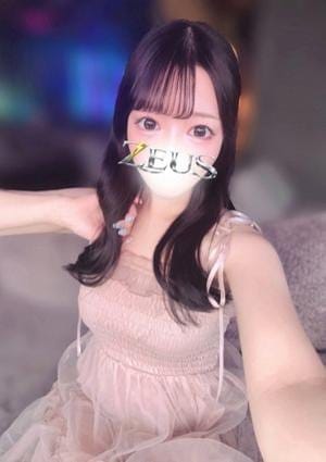 ZEUS（ゼウス） セラピスト 岬 えみる