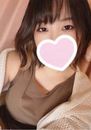 なづな