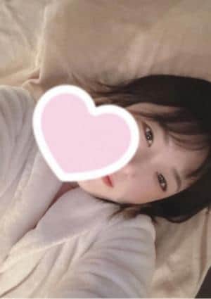 なづな