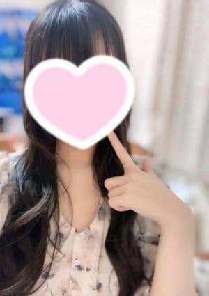 ゆう