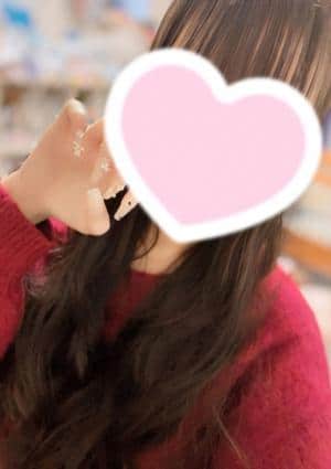 アマテラス横浜 セラピスト ゆう