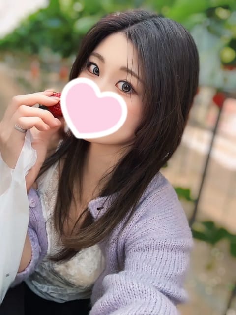 もみじ