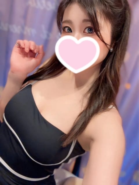 もみじ
