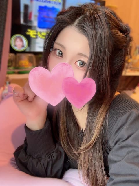 もみじ