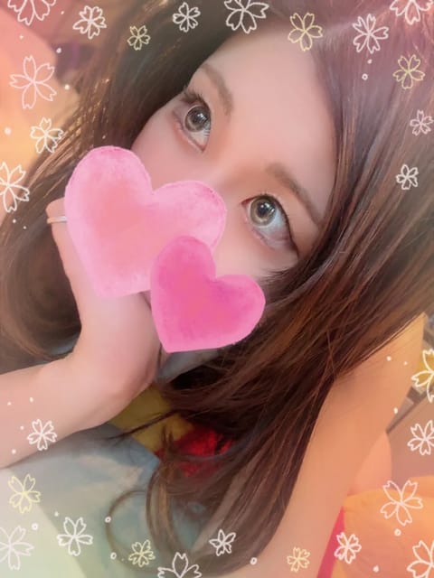 もみじ