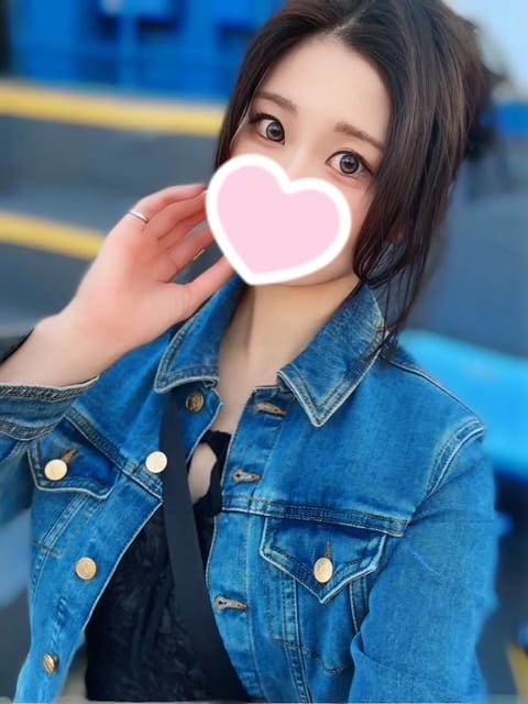 もみじ