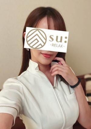皐月