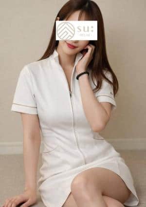 皐月