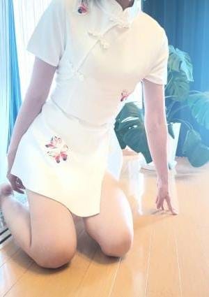 青山　沙知