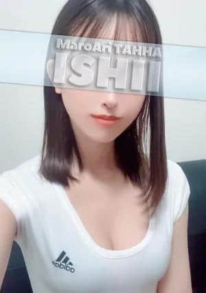 MaroAri TAHHA（マロアリ・タッハ） セラピスト 石井