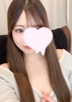 みう