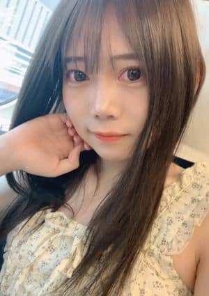 UNICON（ユニコン） セラピスト 氷川るり