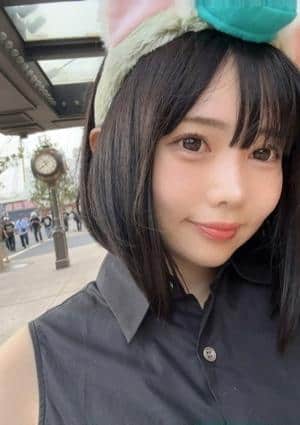 氷川るり