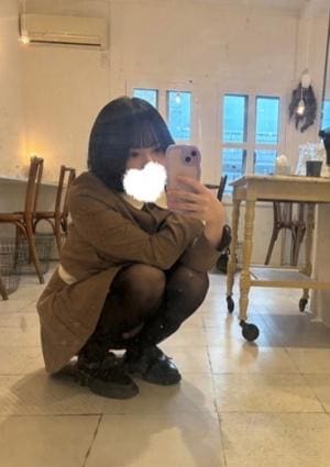 氷川るり
