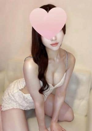 みさ