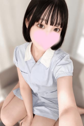 milk repos（ミルク ルポ） セラピスト 遥杏(はるあ)