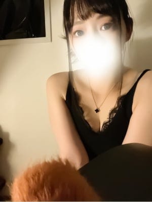 そんなバナナ？！ セラピスト めぐみ 26歳