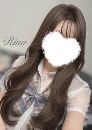 enju（エンジュ） セラピスト りの