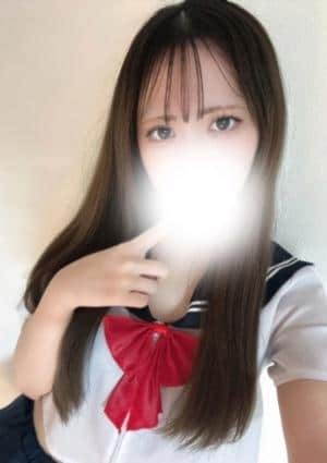 エステ学園～HAKATA校～ セラピスト みらい