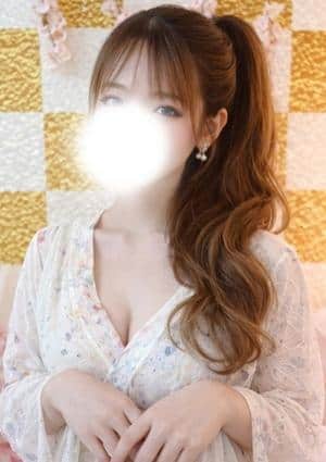 博多メンズエステ和み屋 セラピスト 春奈-はるな