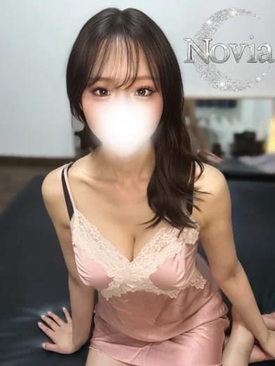 scrape_url:https://esthe-novia.com/photos/143/20260918160646-390_520_1.jpg