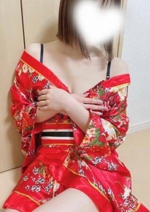 Sweeeety（スウィーティー） セラピスト なな