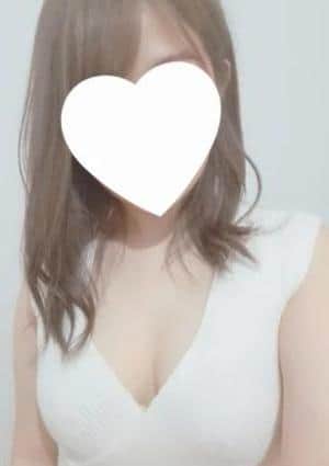 倉敷Roman セラピスト 美緒　☆