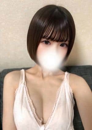 りすのおとしもの セラピスト しの