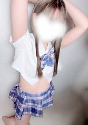ゆあ
