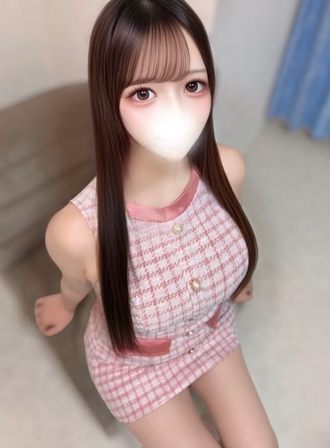 POSEIDON（ポセイドン） セラピスト まどか