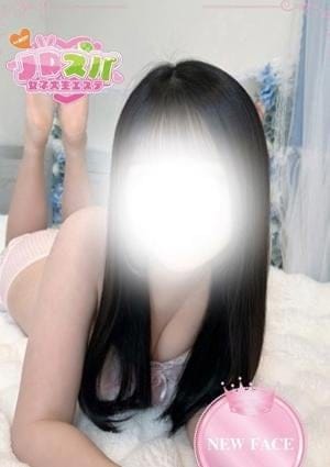 さくら