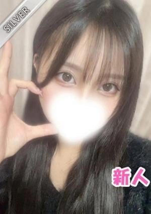 中野NAMEX SPA セラピスト ゆりな(SILVER)